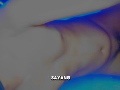TANTE BINAL SUKA YANG NAKAL + DESAHAN ( SUB INDO ) - Screenshot 6 of 16 - Bokep Indo