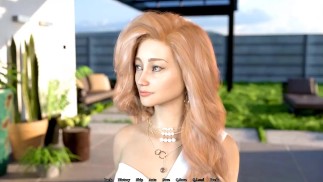 Schalten Sie die Show Teil 15 ein