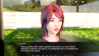 Schalten Sie die Sendung Teil 16 ein