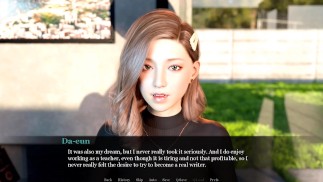 Schalten Sie die Sendung Teil 17 ein