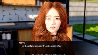 Schalten Sie die Show Teil 18 ein