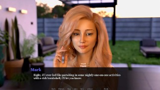 Schalten Sie die Sendung Teil 19 ein