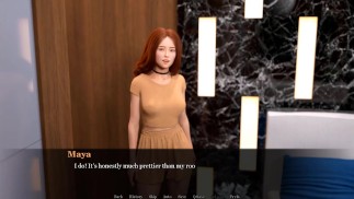 Schalten Sie die Sendung Teil 20 ein