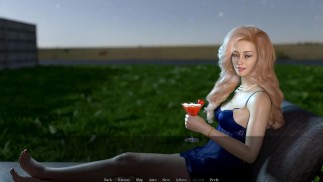 Schalten Sie die Sendung Teil 21 ein