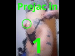 Quick Shot - Screenshot 16 of 16 - Premature Cum