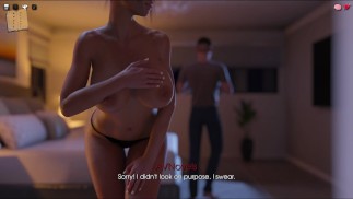 Моё удовольствие 98