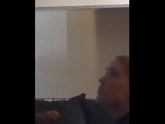 Whatever He Wants - Button Collared (bj cumshot @21:00) - Screenshot 4 of 16 - Submission