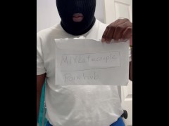 Introduction - Screenshot 9 of 16 - Male Masturbation