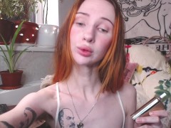 Ugly smoking ➶-͙˚ ༘✶ alt girl - Screenshot 4 of 16 - Alt Girl