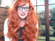 Preview 1 of Transformation Fantasy Super Ugly to Hot Milf