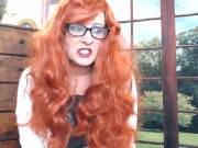 Preview 4 of Transformation Fantasy Super Ugly to Hot Milf