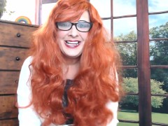 Transformation Fantasy Super Ugly to Hot Milf