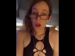 You've been Bad Boys