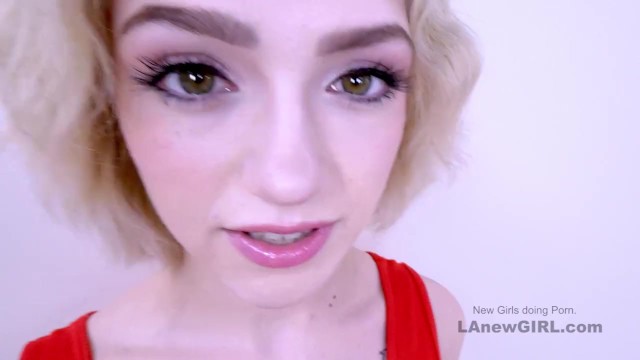 amateur;blonde;hardcore;teen;pov;casting;lanewgirl;blonde;amateur;auditions;casting;couch;pov;agent;audition;teen;casting;fake;agent;cum;in;mouth;castings;handjob;facial