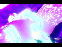 KV: Workplace Training Video - Screenshot 10 of 16 - Stockings