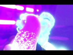 KV: Workplace Training Video - Screenshot 11 of 16 - Hentai