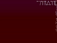 KV: Workplace Training Video - Screenshot 15 of 16 - Stockings