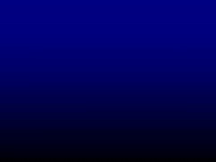 KV: Workplace Training Video - Screenshot 2 of 16 - Monster