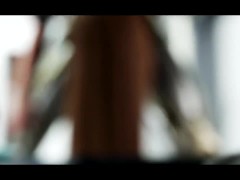 KV: Workplace Training Video - Screenshot 4 of 16 - Breeding