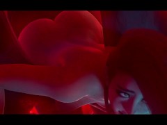 KV: Workplace Training Video - Screenshot 6 of 16 - Hentai