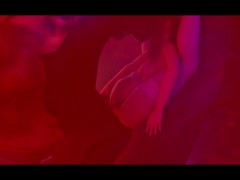 KV: Workplace Training Video - Screenshot 7 of 16 - Monster