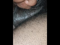 SLOPPY DEEPTHROAT CLOSEUP ON THICK DICK IN THE TAMPA  HARDROCK PARKING GARAGE!!!!!!!!!!