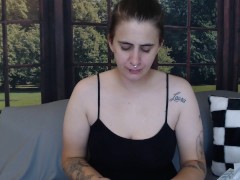 Sneezing Stifled Edging Coughing Nose Blowing