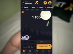 ПАЛЬЧИК В ЖОПУ И ХУЙ В КИСКУ = РЕАЛЬНЫЙ СЕКС РУССКИХ ПОДРОСТКОВ - Screenshot 1 of 16 - домашнее порно