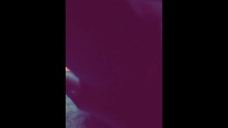 Moaning & Jerking Off🍆🇭🇹