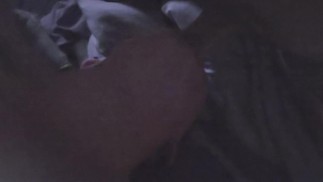 Трахаю ее лицо