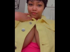 Cosplay Teaser