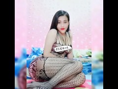 Shemale Masturbasi - Screenshot 16 of 16 - Shemales