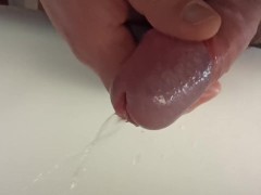 peehole enlargement while peeing - Screenshot 15 of 16 - Peehole