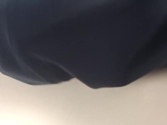 peehole enlargement while peeing - Screenshot 2 of 16 - Piss