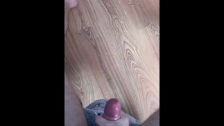 Огромная нагрузка соло твинк