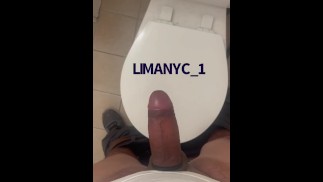 墨西哥爸爸