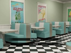 A MOTHERS LOVE CAP 74