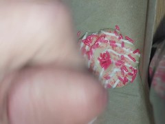 Icing - Screenshot 10 of 16 - Valentines Day