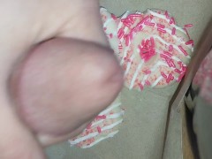 Icing - Screenshot 4 of 16 - Cum Food