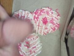 Icing - Screenshot 5 of 16 - Valentines Day
