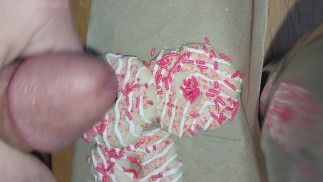 Icing