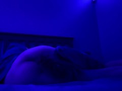 chaturbate stream 2024-02-18