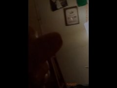 Bigdickkk - Screenshot 13 of 16 - Big Cock