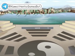 Four Elements Trainer - Screenshot 8 of 16 - V1 0 7c