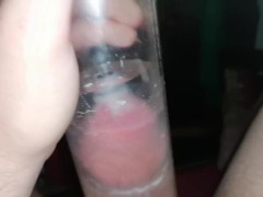 Manplaying - Screenshot 1 of 16 - Anal Plug