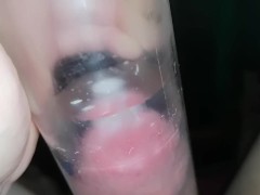 Manplaying - Screenshot 13 of 16 - Anal Plug