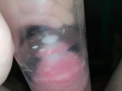 Manplaying - Screenshot 14 of 16 - Inflatable