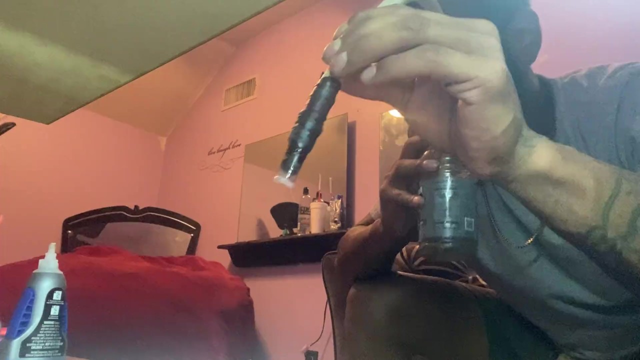 Hotrail - Pornhub Gay