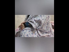 رفتم خونه دختر خالم خونه نبود تا اومد شوهرش منو کرد (مکالمه فارسی) خیانت شوهر دختر خالم با من - Screenshot 1 of 16 - Irani