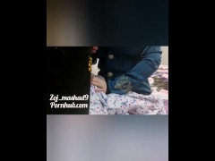 رفتم خونه دختر خالم خونه نبود تا اومد شوهرش منو کرد (مکالمه فارسی) خیانت شوهر دختر خالم با من - Screenshot 4 of 16 - سکس ایرانی از کون
